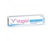 Comprar Vagisil Gel Lubricante Vaginal 30g