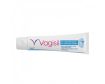 Vagisil Gel Lubricante Vaginal 30g sin receta