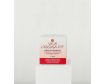 Vea Crema PF Crema Antioxidante 50ml Hidratación