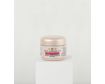 Comprar Vea Crema PF Crema Antioxidante 50ml