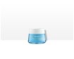 Vichy Aqualia Thermal Gel Crema Rehidratante 50ml Hidratante