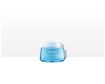 Comprar Vichy Aqualia Thermal Gel Crema Rehidratante 50ml
