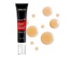 Vichy Dercos Aminexil Men Tratamiento Intensivo Anticaída 35ml Anticaída