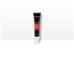 Comprar Vichy Dercos Aminexil Men Tratamiento Intensivo Anticaída 35ml