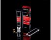 Vichy Dercos Aminexil Men Tratamiento Intensivo Anticaída 35ml sin receta