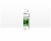 Vichy Dercos Champú Anticaspa Cabello Seco 200ml Champú
