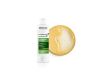 Comprar Vichy Dercos Champú Anticaspa Cabello Seco 200ml