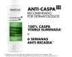 Vichy Dercos Champú Anticaspa Cabello Seco 200ml sin receta
