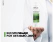 Para qué sirve Vichy Dercos Champú Anticaspa Cabello Seco 200ml