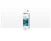 Vichy Dercos Champú Ultracalmante Cabello Sec o Coloreado 200ml Champú