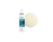 Comprar Vichy Dercos Champú Ultracalmante Cabello Sec o Coloreado 200ml