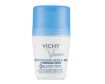 Vichy Desodorante Roll-on Mineral  Tolerancia Optima 48h 50ml Manos y pies