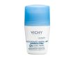 Comprar Vichy Desodorante Roll-on Mineral  Tolerancia Optima 48h 50ml