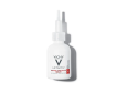 Vichy Liftactiv Sérum Retinol Specialist 30ml Antiedad