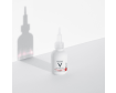 Comprar Vichy Liftactiv Sérum Retinol Specialist 30ml