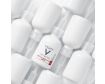 Vichy Liftactiv Sérum Retinol Specialist 30ml sin receta