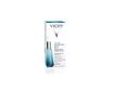 Vichy Minéral 89 Probiotic Fractions 30ml Hidratante