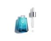 Comprar Vichy Minéral 89 Probiotic Fractions 30ml