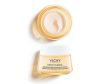 Vichy Neovadiol Menopausia  Crema De Día Piel Normal-Mixta 50ml Antiedad