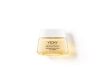 Comprar Vichy Neovadiol Menopausia  Crema De Día Piel Normal-Mixta 50ml