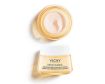 Comprar Vichy Neovadiol Menopausia Crema De Día Piel Seca 50ml