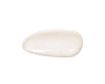 Vichy Neovadiol Menopausia Crema De Día Piel Seca 50ml sin receta