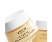 Para qué sirve Vichy Neovadiol Menopausia Crema De Día Piel Seca 50ml
