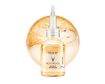 Vichy Neovadiol Meno 5 Bi-Sérum Peri y Post Menopausia 30ml Antiedad