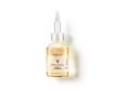 Comprar Vichy Neovadiol Meno 5 Bi-Sérum Peri y Post Menopausia 30ml