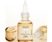 Vichy Neovadiol Meno 5 Bi-Sérum Peri y Post Menopausia 30ml sin receta