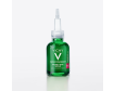 Vichy Normaderm Sérum Probio-BHA Anti-imperfecciones 30ml Acné