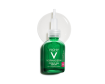 Comprar Vichy Normaderm Sérum Probio-BHA Anti-imperfecciones 30ml