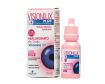 Visionlux Plus 10ml Sequedad ocular
