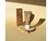 Comprar Vitae Flexivita Cream 100ml