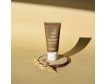 Vitae Flexivita Cream 100ml sin receta