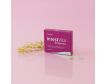 Comprar Vitae IntestVita Enzymes 30 Cápsulas