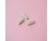 Vitae Intestvita One Per Day 15 Cápsulas sin receta