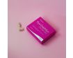 Comprar Vitae Kyo·Dophilus One Per Day 30 Cápsulas
