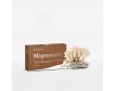 Vitae Magnesium 6 20 Comprimidos Complementos alimenticios