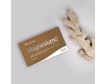 Vitae Magnesium 6 20 Comprimidos sin receta