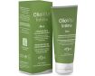 Vitae Oliovita Crema Íntima 30ml Sequedad vaginal