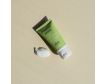 Comprar Vitae Oliovita Crema Íntima 30ml