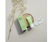 Para qué sirve Vitae Oliovita Crema Íntima 30ml