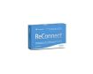 Vitae Reconnect 15 Comprimidos Precio especial