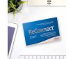 Comprar Vitae Reconnect 15 Comprimidos