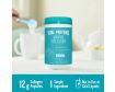 Vital Proteins Marine Collagen Sin Sabor 221g Complementos alimenticios