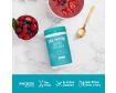 Comprar Vital Proteins Marine Collagen Sin Sabor 221g