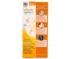 Ns Vitans Vitamina C+Zinc 20 Comprimidos Efervescentes Multivitamínicos