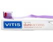 Comprar Vitis Cepillo Dental Adulto Duro Access