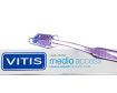 Comprar Vitis Access Cepillo Dental Adulto Medio